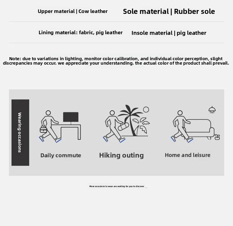 S7e0dabe764f34c808df5f89c19b9391fX