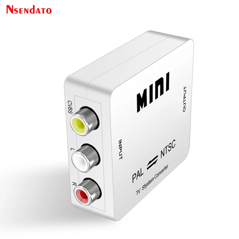 【値下げ】SONY☆PAL, SECAM, NTSC 対応TV（アナログ） hqdefault.jpg?sqp=-