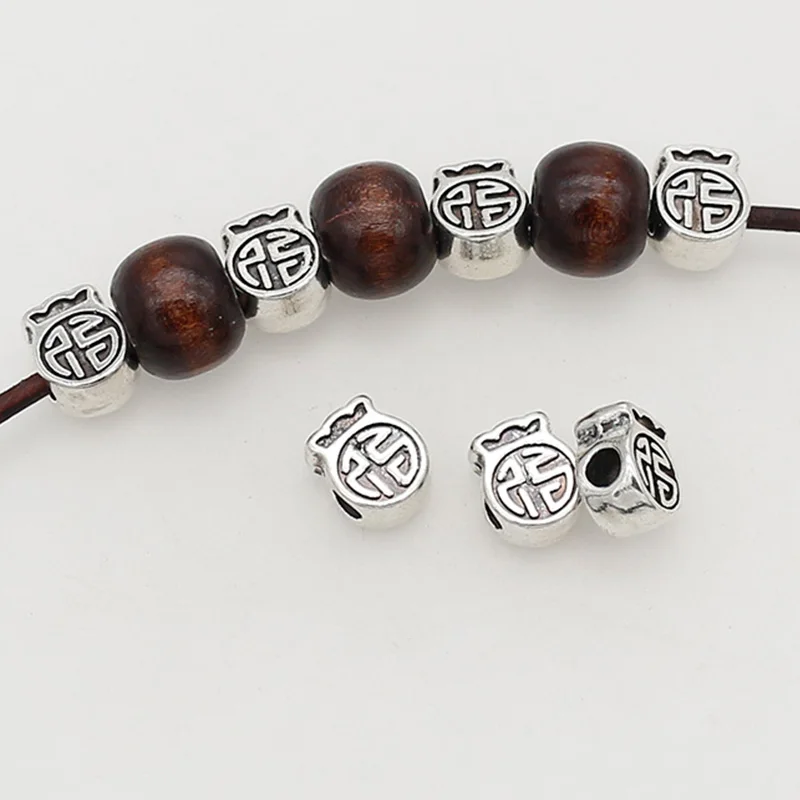 s7e0db58a644b446685dbf47ebfab0f0cc-jpg