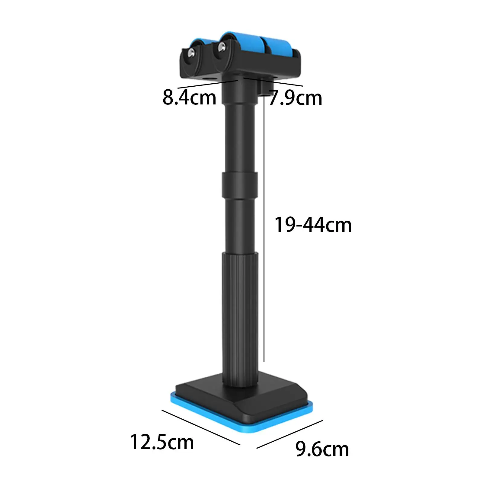 Bathroom Cabinet Door Install Support Frame Woodworking Installation Lifting Support Tools Adjustable for Bathroom Cabinet