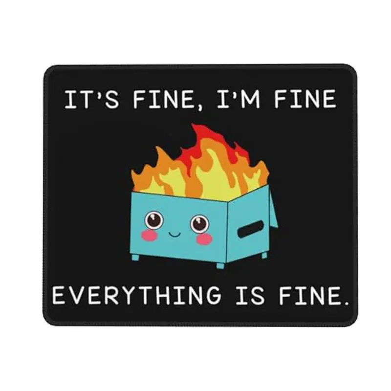 Gamer Computer Table Pc Gamer Cabinet Mause Pad Pad Per Mouse Pad Small Msi Mousepad Company Anime Rug Gaming Desk Mat Deskmat