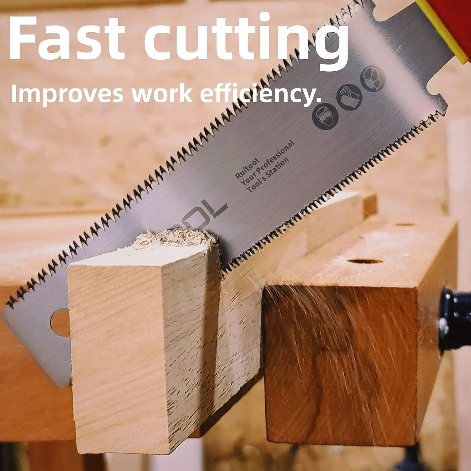 Slide image ca51dbd87a4041ef8e135b85daf4ac3c