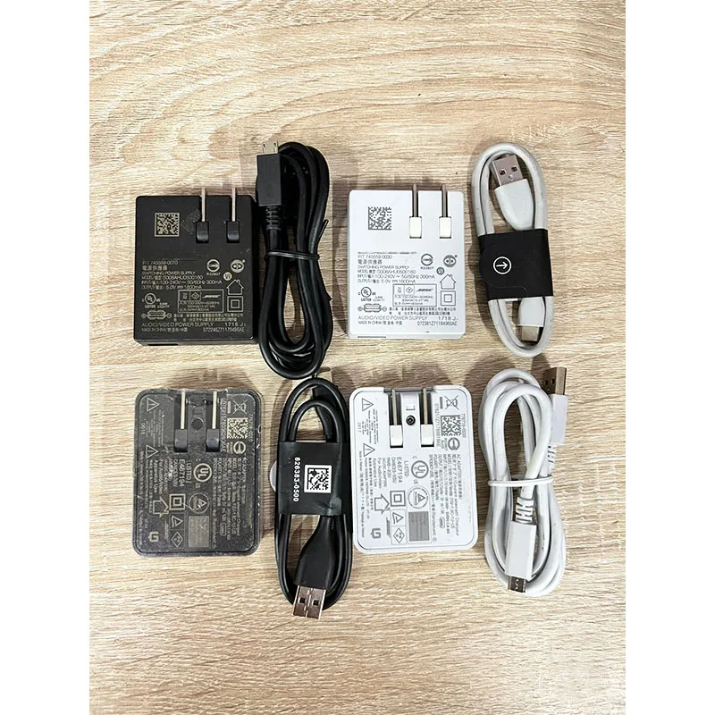 SCATOLA ALTOPARLANTI BOSE SoundLink Colour Bluetooth Blu Per IPhone - Foto 11