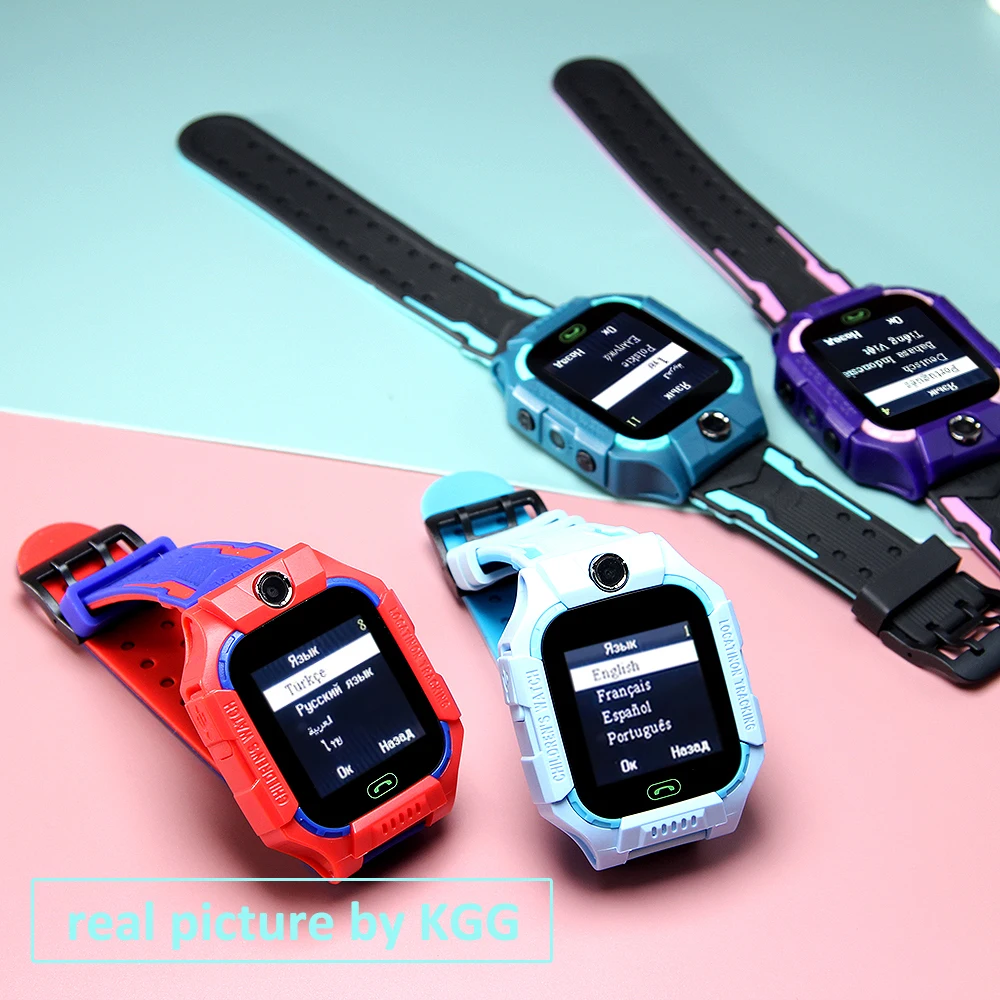 2G  Ʈ ġ LBS ġ  ȭ, ī޶ SOS ȭ ,  Ʈġ, ҳ ҳ VS Q90 Q12 S9