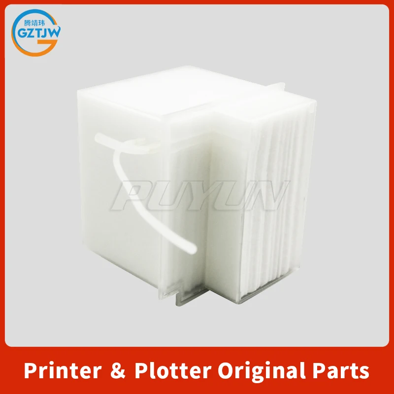 폐잉크 탱크 패드 스폰지 브라더 DCP 130C 135C 150C 153C 155C DCP-330C 350C 353C 357C DCP_540CN_560CN 750CW_770CW MFC_230C_