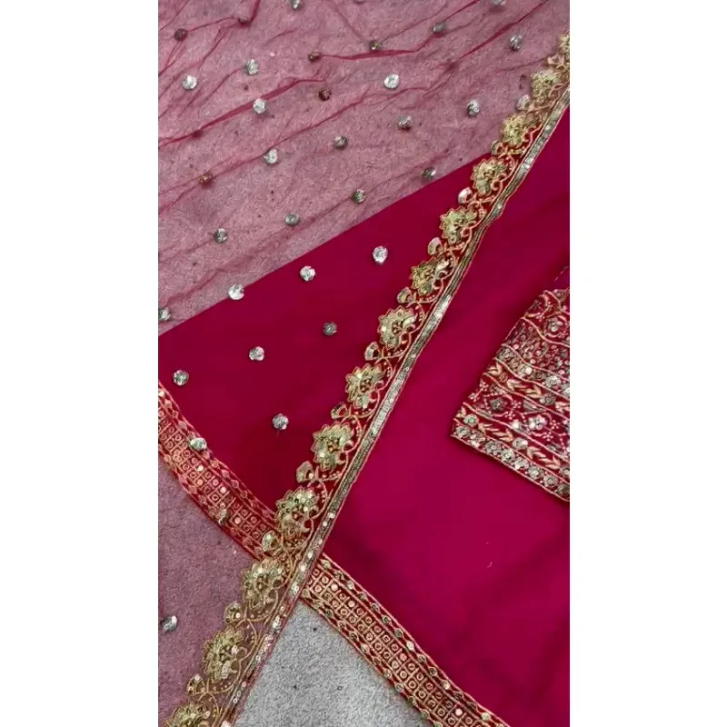 Ÿ Salwar Kameez Ʈ, мųʺ Ƽ ÷ ڼ, ε  ǻ