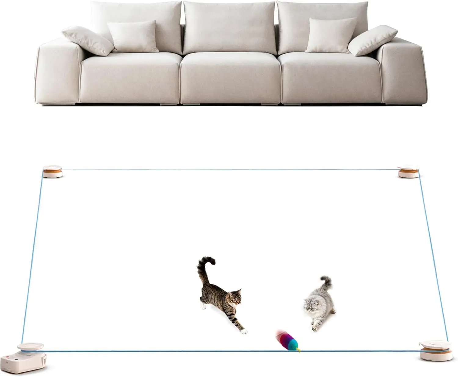 description