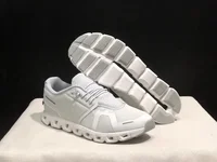 Chaussures de sport Cloud-5 2026 pour hommes et femmes, chaussures de course stables et respirantes, chaussures de sport décontractées 1