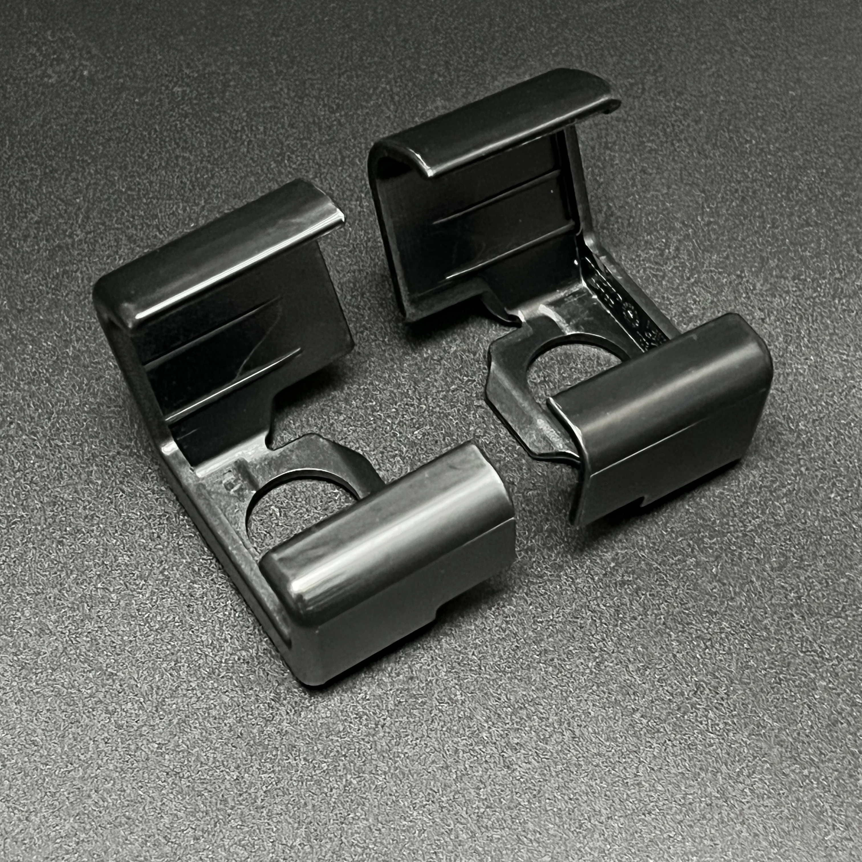 上3つ 31488002 31488000 For Volvo New S60 S90 V60 V90 XC60 XC90