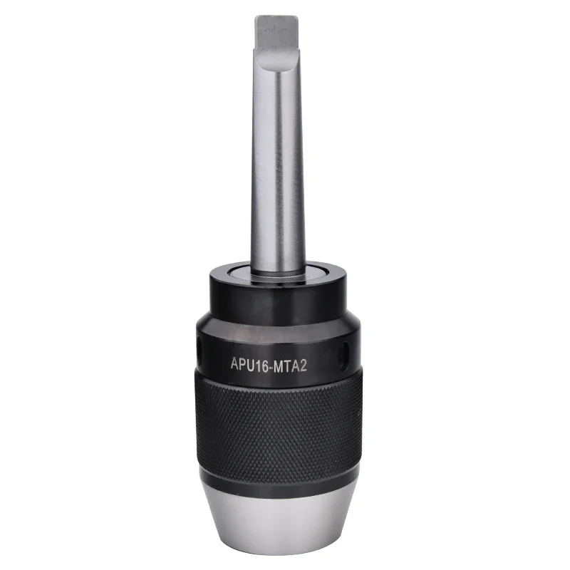 

Держатель инструмента Morse Cone MT2, MT3, MT4, C20, C25, C32, R8, APU13, APU16