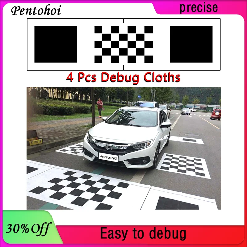 pentohoi-fabrics-calibration-cloth-special-for-360-degree-surround-bird-view-system-debugging