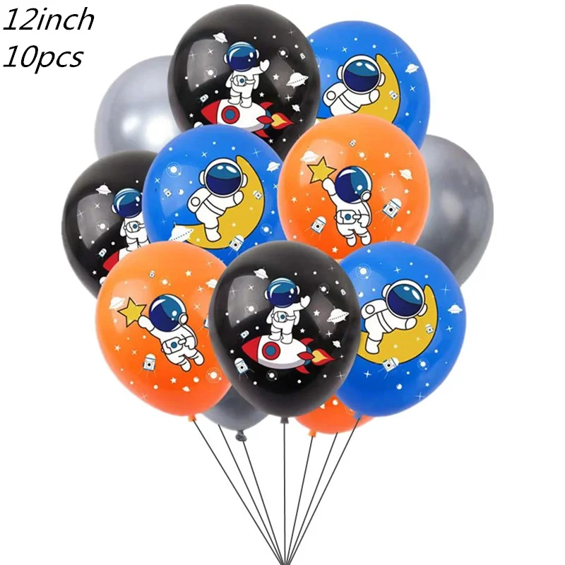 Balloon 10pcs