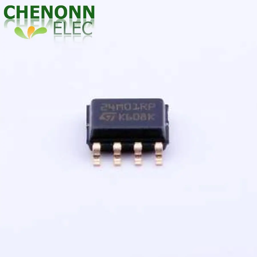 M24M01-RMN6TP