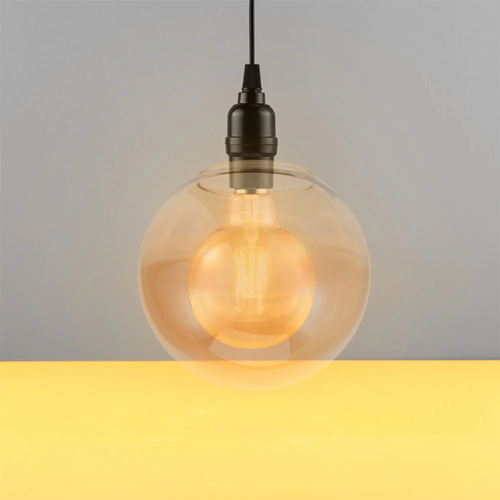 Slide image 4d47592937124b11be5fe21dd0010b53