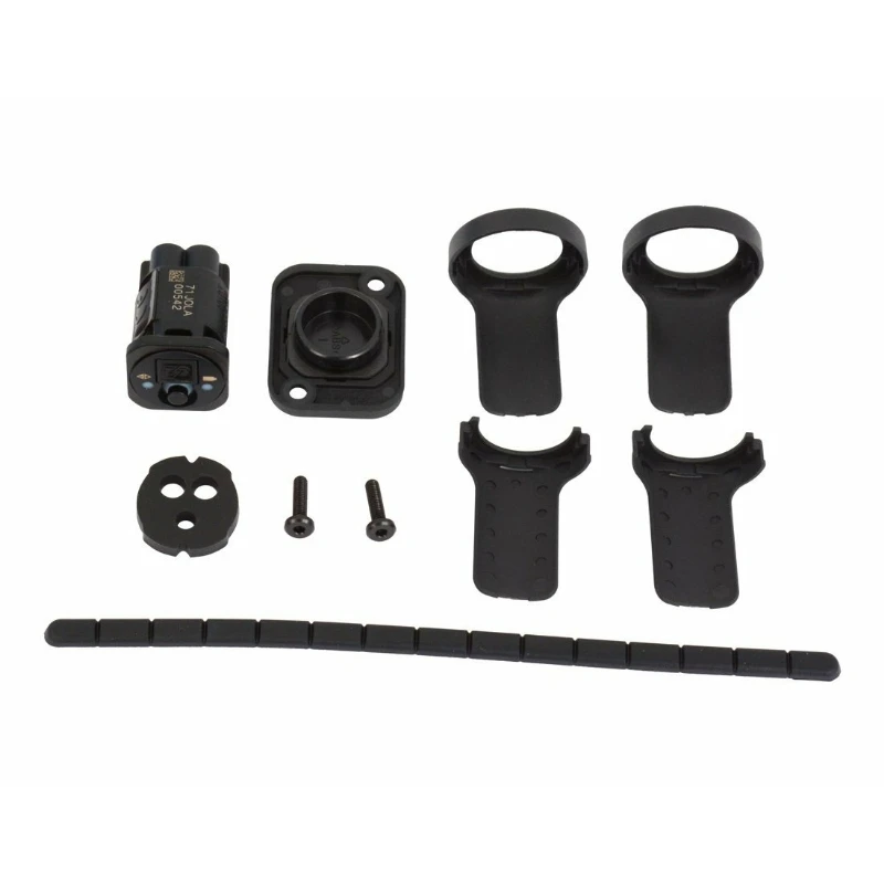 Shimano-dura ace ultegra用のdi2ジャンクション,2ポート,EW