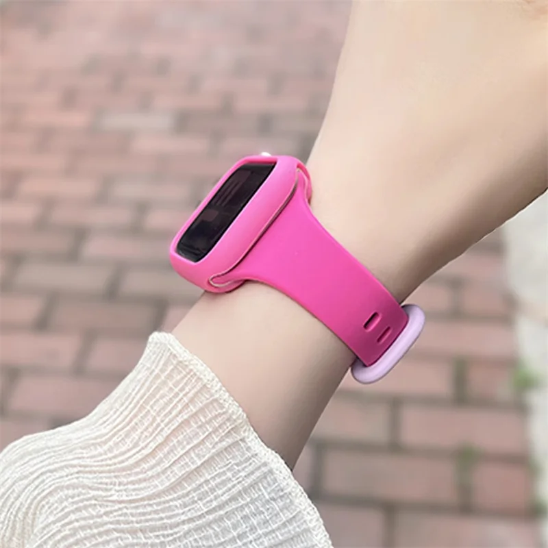  ġ   Ǹ Ʈ, ̿ġ Ʈ ø 8 SE 7 6 5 4 3  , 44mm, 40mm, 45mm, 41mm, 49mm, 42mm, 38mm