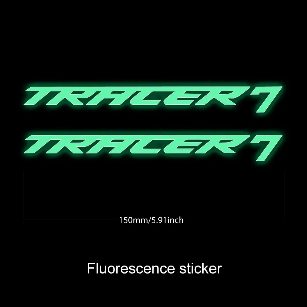  ۷ο ƼĿ  Į Tracer 7 2023 ׼ Yamaha Tracer7 2017 2018 2019 2020 2021 2022 2024
