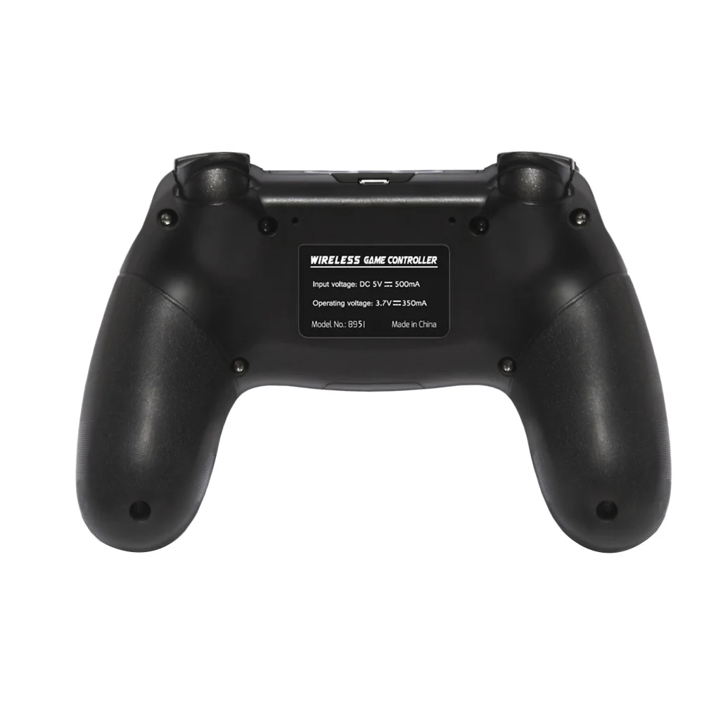   Ʈѷ    ȣȯ ̽ƽ е, 6   , LED  , PS4, PS3 