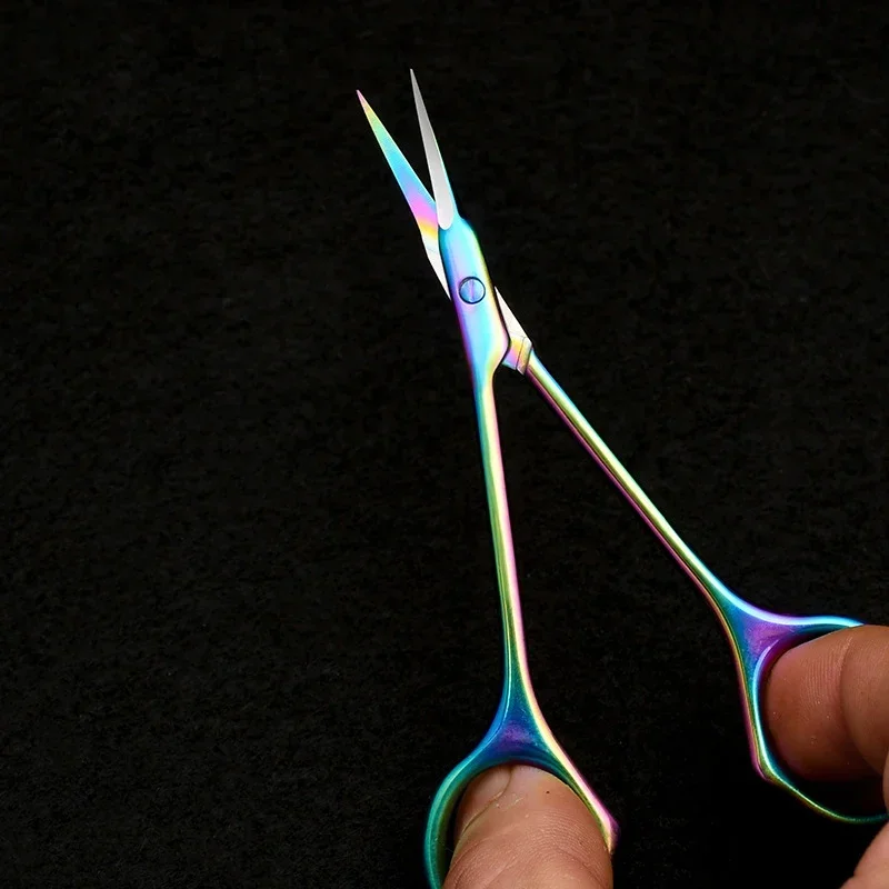 Slide image e001adae08784f42acbf2b73dbfc2b81