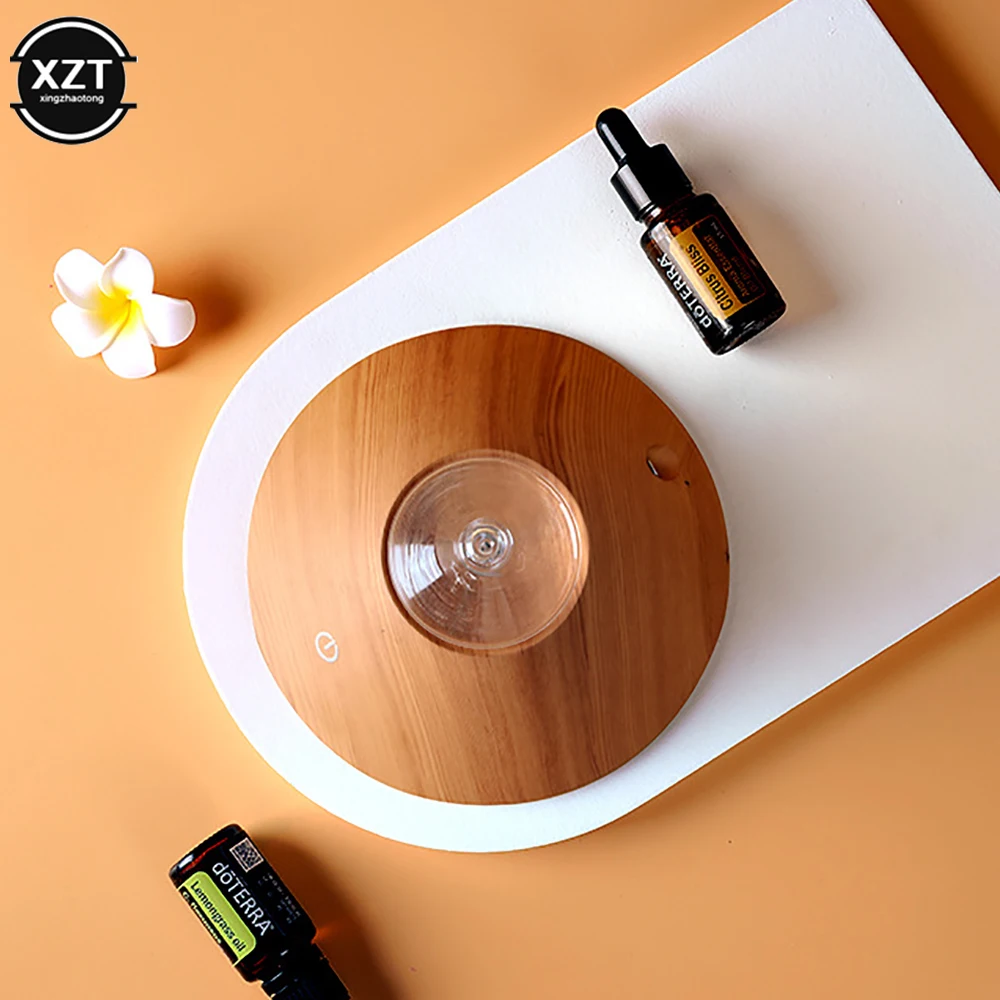 Beauty e Health