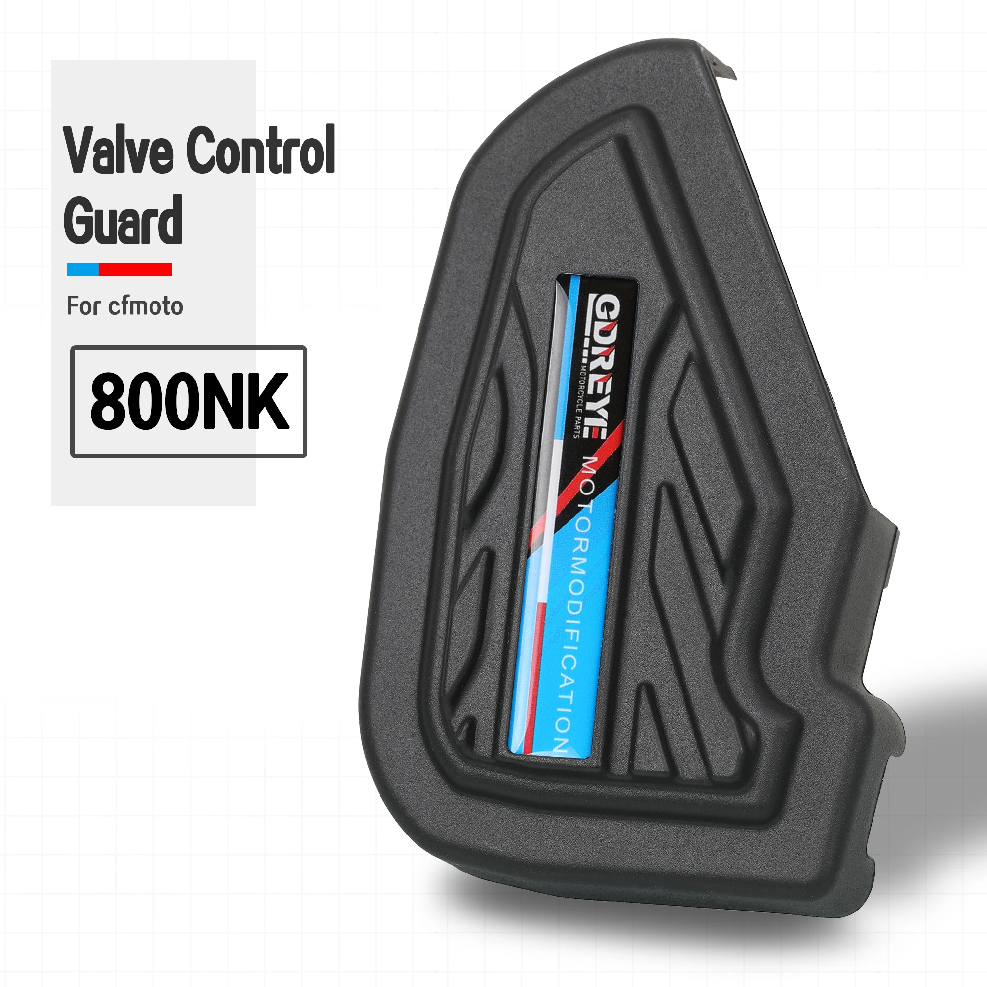 VINGVO Couvercle De Protection Du Ventilateur De Refroidissement Couvercle De Ventilateur De