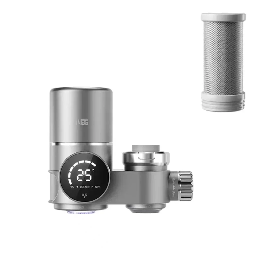 1pc machine1pcs core