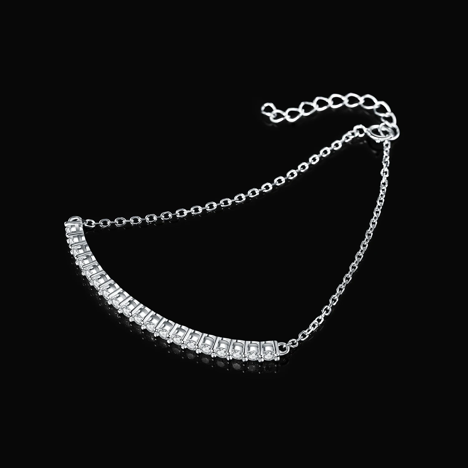 JewelryPalace  ̻糪Ʈ D ÷      ũ , ο   