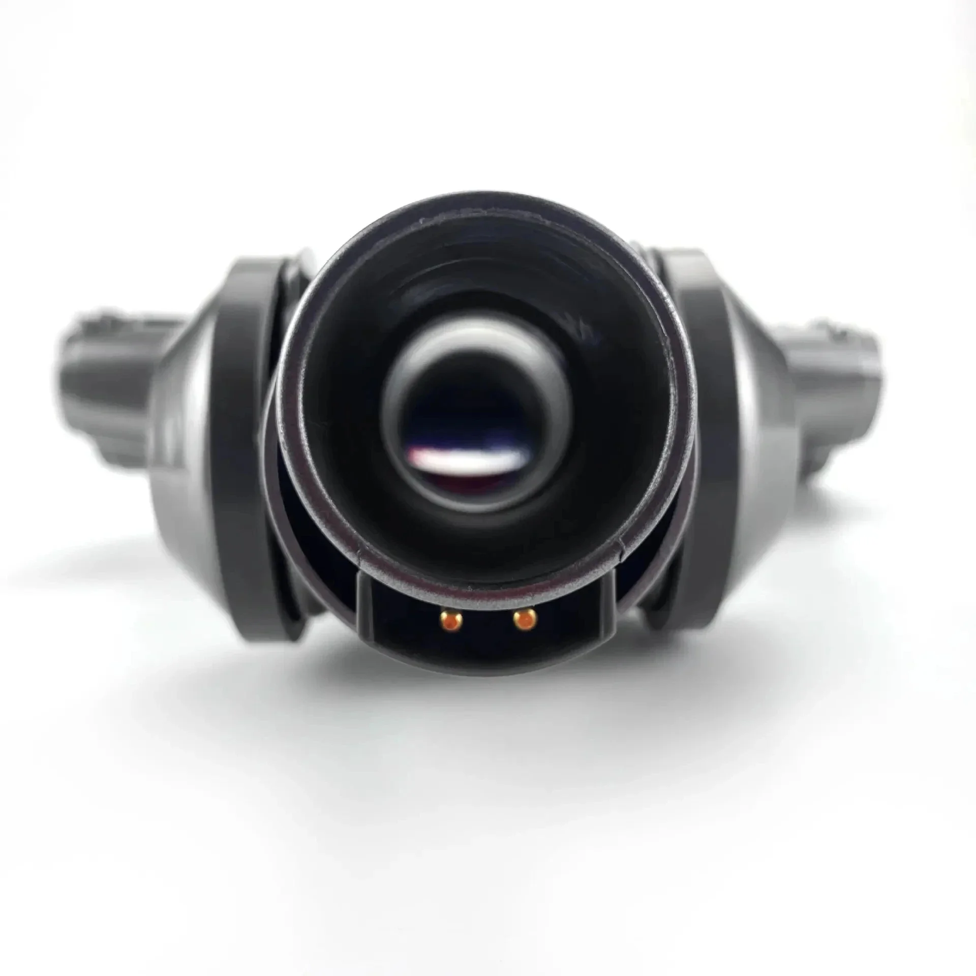 Slide image 39941f8025f24c7ebe59537e9cf1a77f