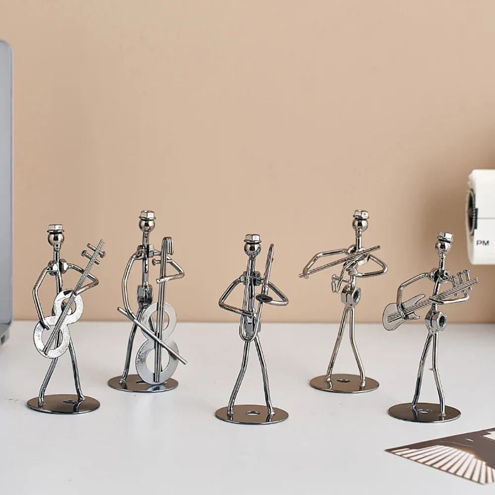 Slide image ea025c71f51f431a9f4d8f5ae2a55a52