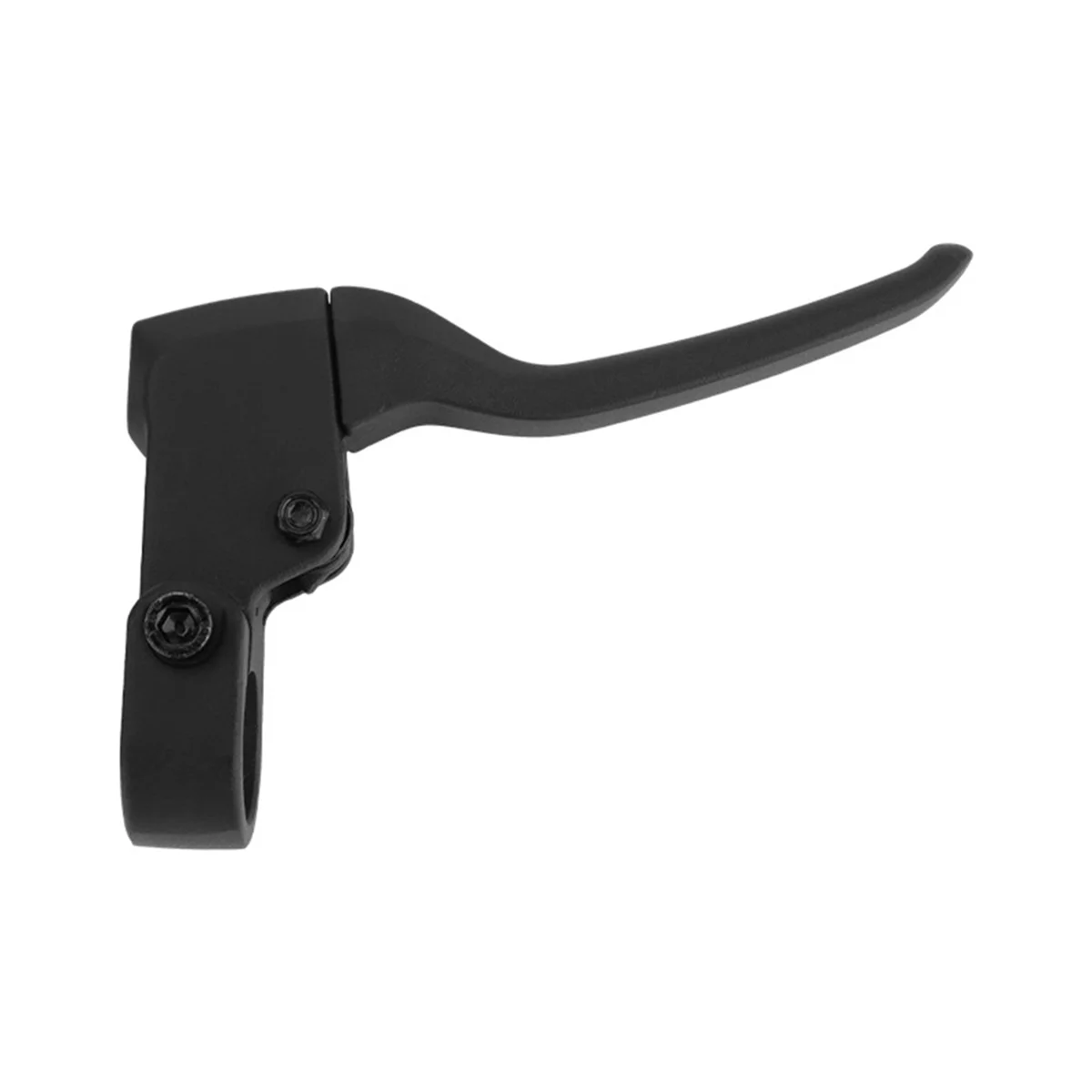 

Brake Handle for NIU KQi Electric Scooter Grips Right Brake Lever Kick Scooter Replacement Parts