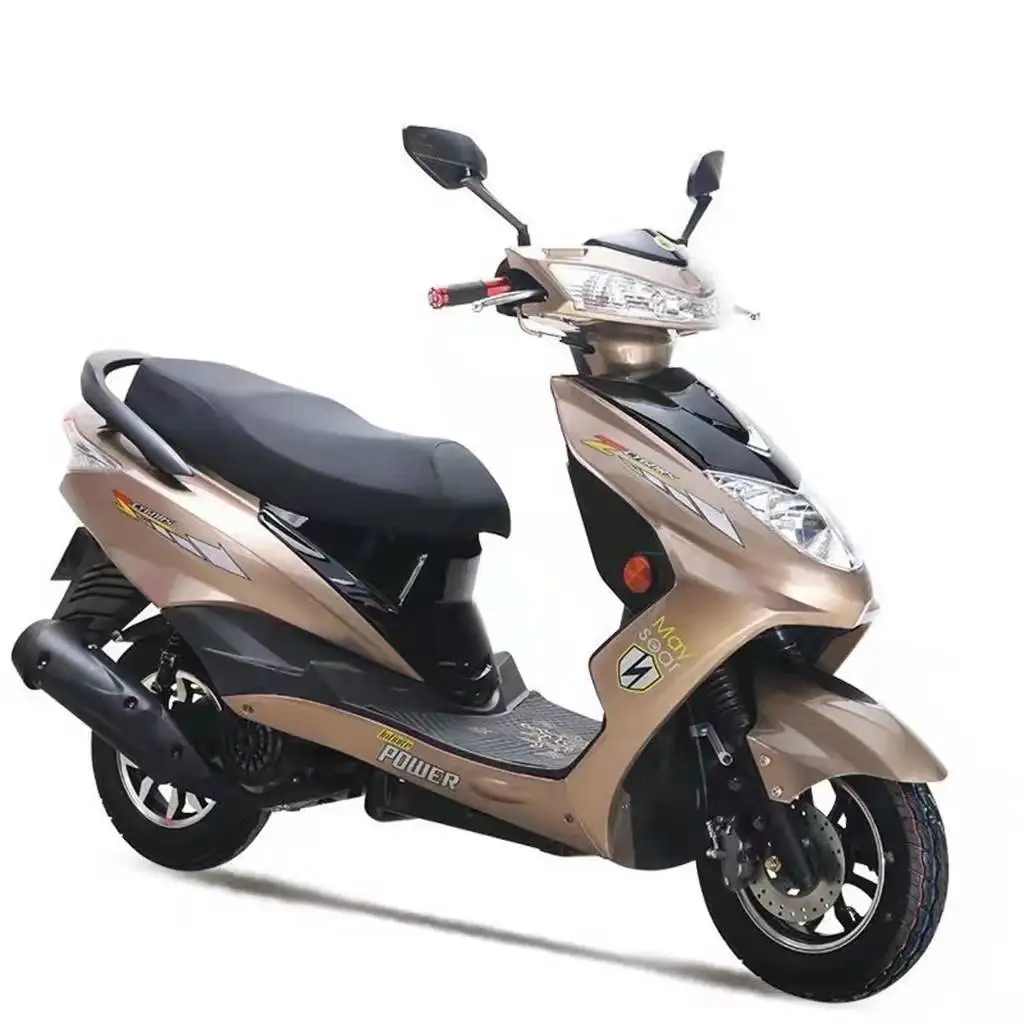 Coche de motocicleta de 125cc para adultos, gran oferta de China -  AliExpress