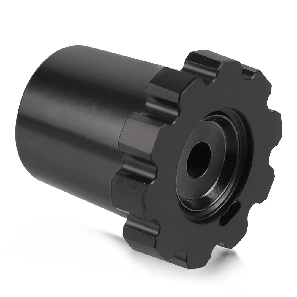 Throttle Lock Cruise Control For Kawasaki ZX6R ZX9R ZX10R ZX12R