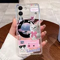 TPU-TPU441
