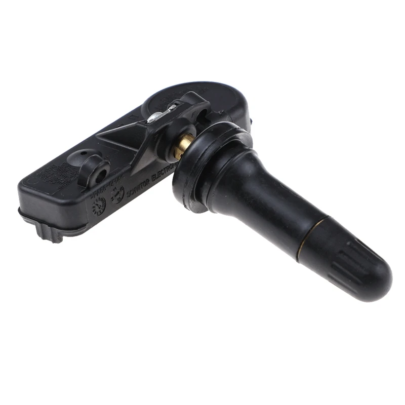 TPMS Ÿ̾ з , GM  ĳ  GMC   20923680, 13586335, 25920615, 22853741, 8 