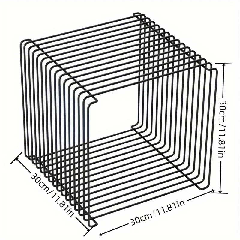 Modern Living Room Side Table Corner Mini Multipurpose Rectangle Coffee Tables Sedentary Mesa Centro Salon Home Furniture, side end table,lift top coffee table
