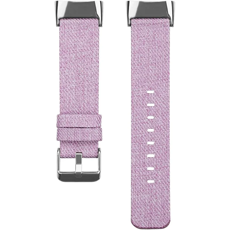Fitbit  ĵ ð Ʈ, 6/5 ⼺ ε巯  ո , ð   Ʈ ü
