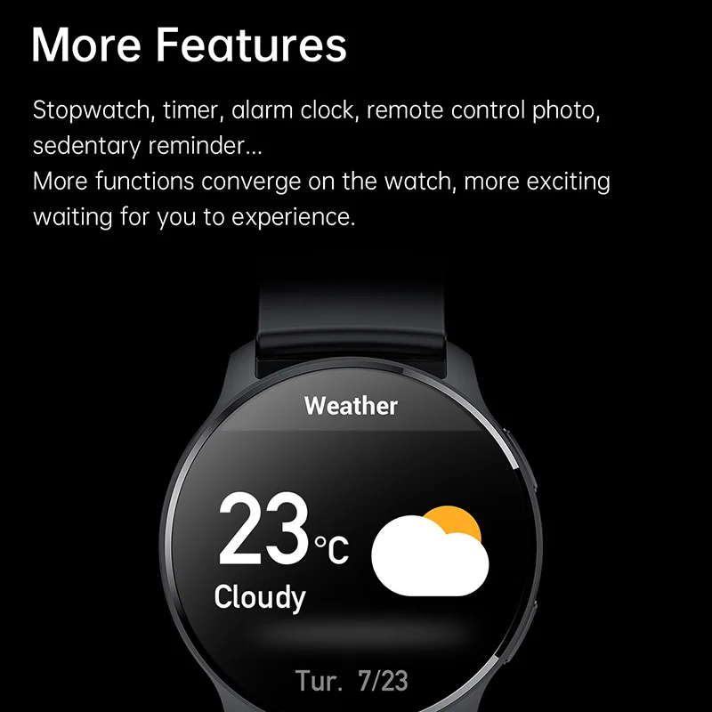 ������ ����Ʈ ��ġ �������� ��ũ, �������� ����, �ɹڼ�, ���� ��� ����, ��Ƽ �, AI ����, ����Ʈ ������ ��ġ, I50