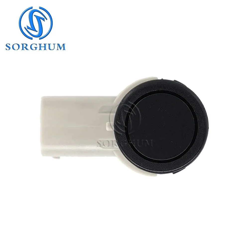 30765108 For Volvo S40 S60 S80 C70 V50 V70 XC70 XC90 PDC Parking Sensor Reverse Radar 30668099 30765408 30668100