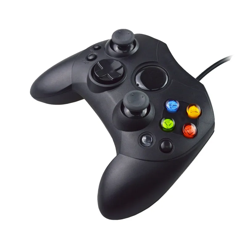 XBOX   Ʈѷ