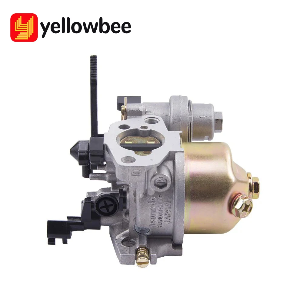 gasolina 168f 170f 173f 177f carburador aparador 02