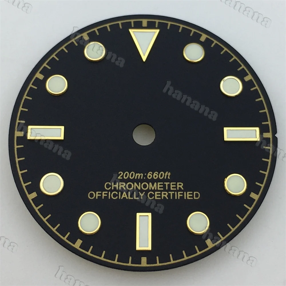 29mm Multicolor Dial with Bracelet