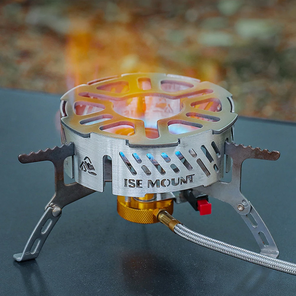 Slide image 605228fee3234d54b0c9a14375040b58