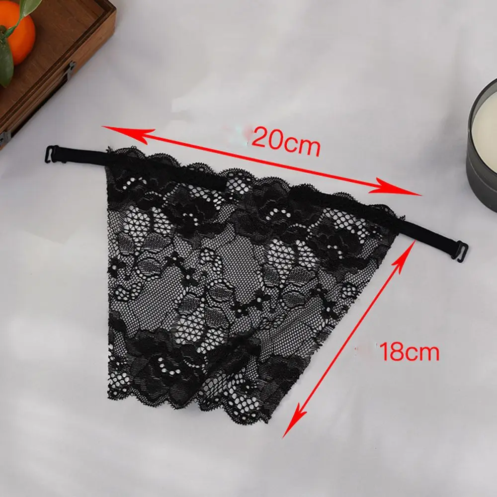 Tube Tops Bra Wrap Chest Piece Cover For Women women tube tops
