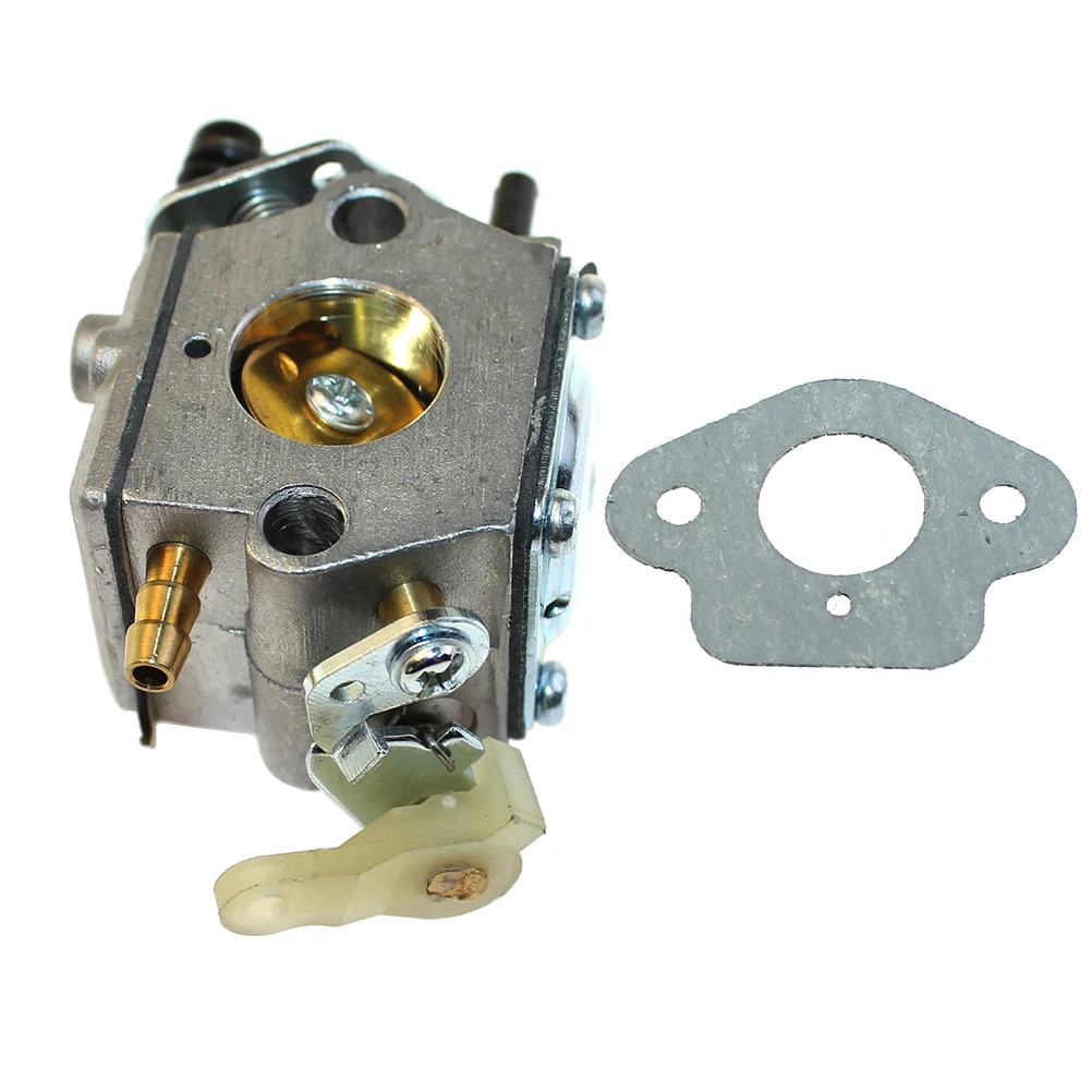 Carburatore per HUS 584901401 adatto a 525L 525LS 525LST