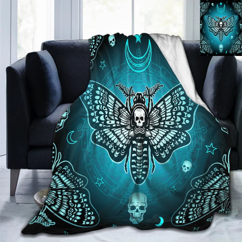 ������ ���� �ø��� ���� ����Ʈ ������ ��� �ö���, ������� �淮 �Ž�/ħ�� ������ ��� ŷ �� ������