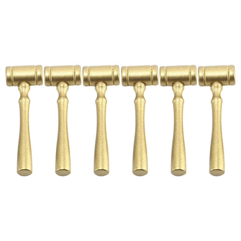 

6 шт., детская деревянная игрушка