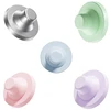 Suitable For Laifen Hair Dryer Magnetic Wall-Mounted Storage Bracket LF03 Air Nozzle Hair Dryer Hanger 3