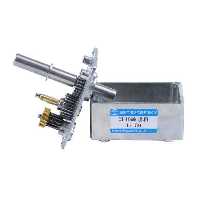 Slide image d0019f99e91643cb8c9761e5eb46b162