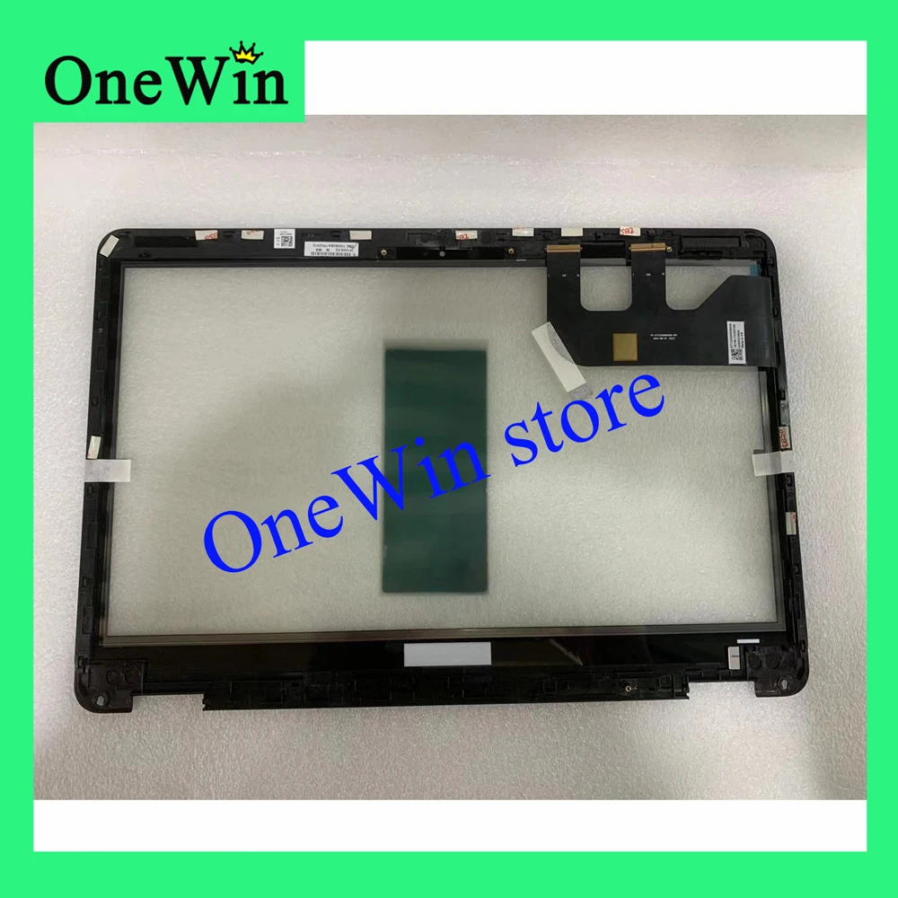 Phones e Accessories