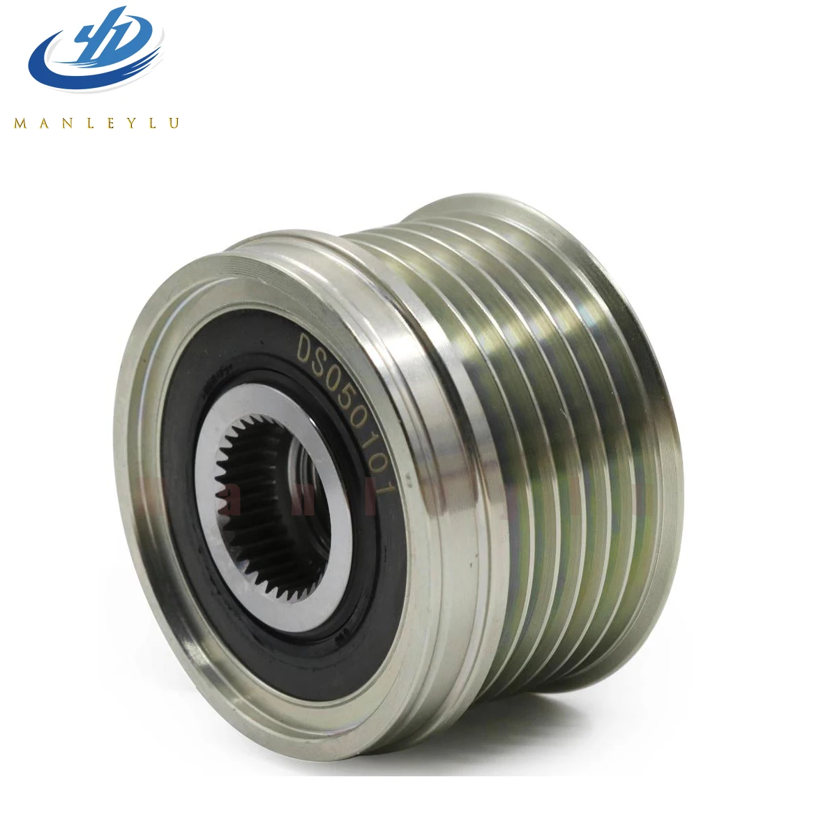  Ǯ ֻ Ƽ (L33) 2.5L 2012-2013/ƼƳ (J33) 2.5L 2013 QR25DE  OEM F-600038 535027310